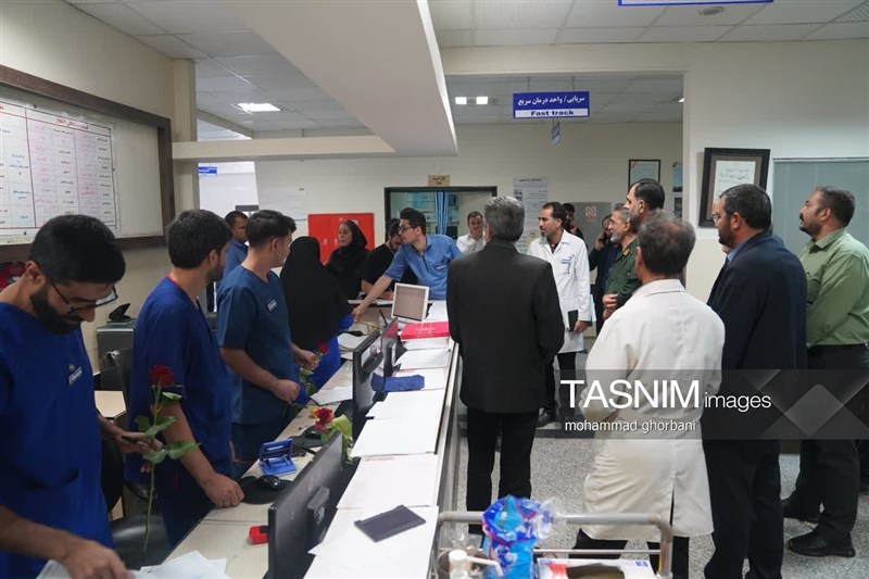 اخبار استان خراسان جنوبی , 