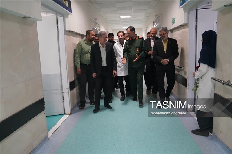 اخبار استان خراسان جنوبی , 