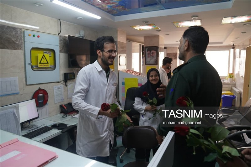 اخبار استان خراسان جنوبی , 