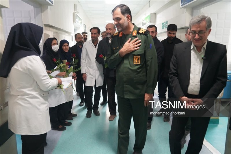 اخبار استان خراسان جنوبی , 