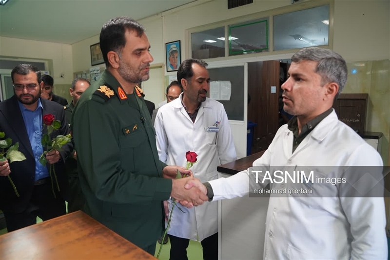 اخبار استان خراسان جنوبی , 