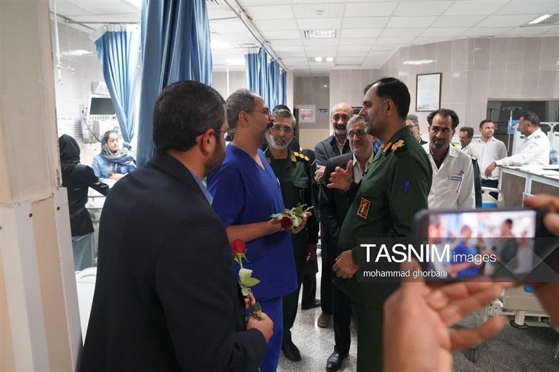 اخبار استان خراسان جنوبی , 