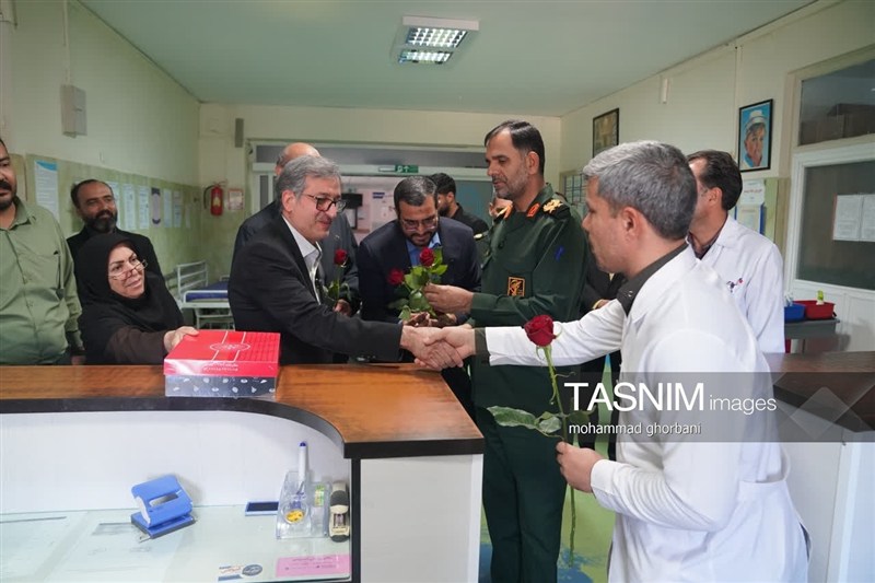 اخبار استان خراسان جنوبی , 