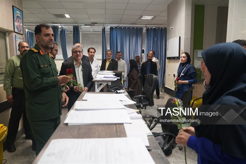 اخبار استان خراسان جنوبی , 