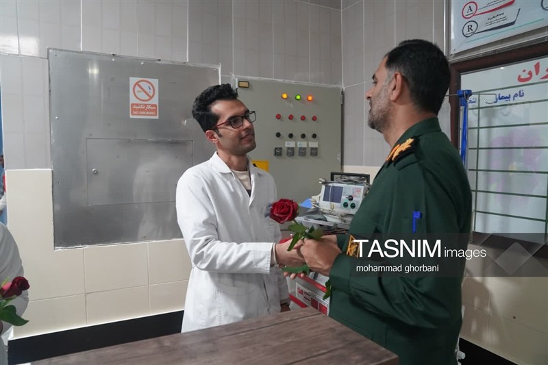 اخبار استان خراسان جنوبی , 