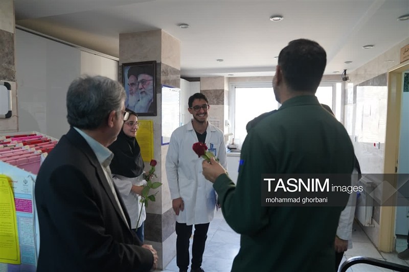 اخبار استان خراسان جنوبی , 