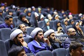 رونمایی از تازه‌ترین آثار انتشارات 27 بعثت