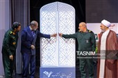 رونمایی از تازه‌ترین آثار انتشارات 27 بعثت