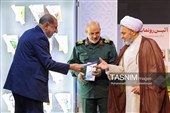 رونمایی از تازه‌ترین آثار انتشارات 27 بعثت