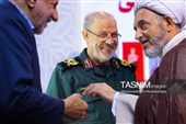 رونمایی از تازه‌ترین آثار انتشارات 27 بعثت