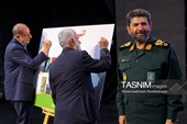 رونمایی از تازه‌ترین آثار انتشارات 27 بعثت