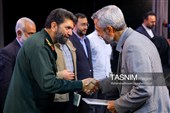 رونمایی از تازه‌ترین آثار انتشارات 27 بعثت