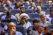 رونمایی از تازه‌ترین آثار انتشارات 27 بعثت
