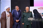 رونمایی از تازه‌ترین آثار انتشارات 27 بعثت