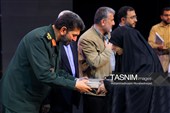 رونمایی از تازه‌ترین آثار انتشارات 27 بعثت