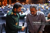 رونمایی از تازه‌ترین آثار انتشارات 27 بعثت