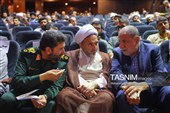 رونمایی از تازه‌ترین آثار انتشارات 27 بعثت
