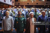 رونمایی از تازه‌ترین آثار انتشارات 27 بعثت