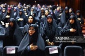 رونمایی از تازه‌ترین آثار انتشارات 27 بعثت