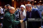 رونمایی از تازه‌ترین آثار انتشارات 27 بعثت