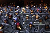 رونمایی از تازه‌ترین آثار انتشارات 27 بعثت