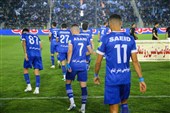 فریبا:پرسپولیس برنده سه جانبه می‌شد، جام پارسال را به استقلال می‌دادند