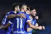 استقلال با شکست گل‌گهر به پرسپولیس چسبید/سهراب؛ پیروز نبرد یاران قدیمی