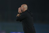 بختیاری‌زاده در نشست خبری بعد از بازی با گل‌گهر حاضر نشد