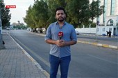 تسنیم بغداد| مسیحیان و ایزدی‌های عراق؛  شاکیان جدید دولت الزیدی