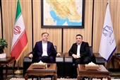 صدور اسناد رسمی اراضی منطقه آزاد بوشهر تسریع شود