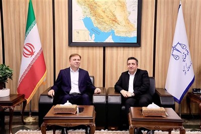 صدور اسناد رسمی اراضی منطقه آزاد بوشهر تسریع شود