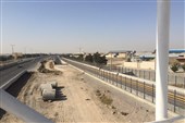 ایستگاه واوان؛ حلقه گمشده متروی تهران–پرند