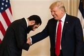 احساس خطر جولانی نسبت به سناریوی احتمالی حمله اسرائیل به سوریه