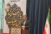 از تأمین مسکن تا پرداخت معوقات؛ برنامه حمایتی اصفهان برای پرستاران