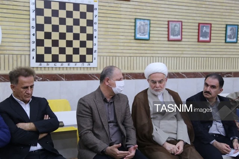 اخبار سنندج , اخبار استان کردستان ,