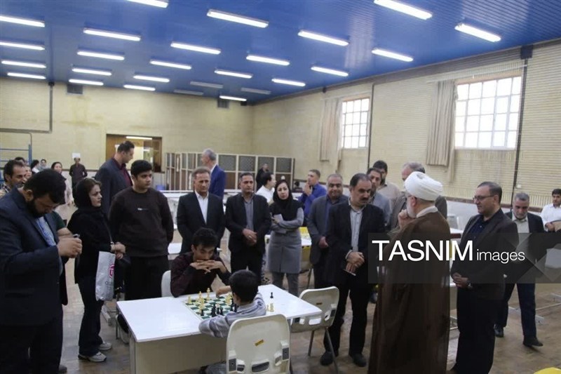 اخبار سنندج , اخبار استان کردستان ,