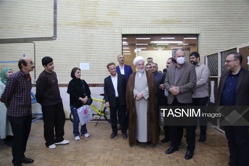 اخبار سنندج , اخبار استان کردستان ,