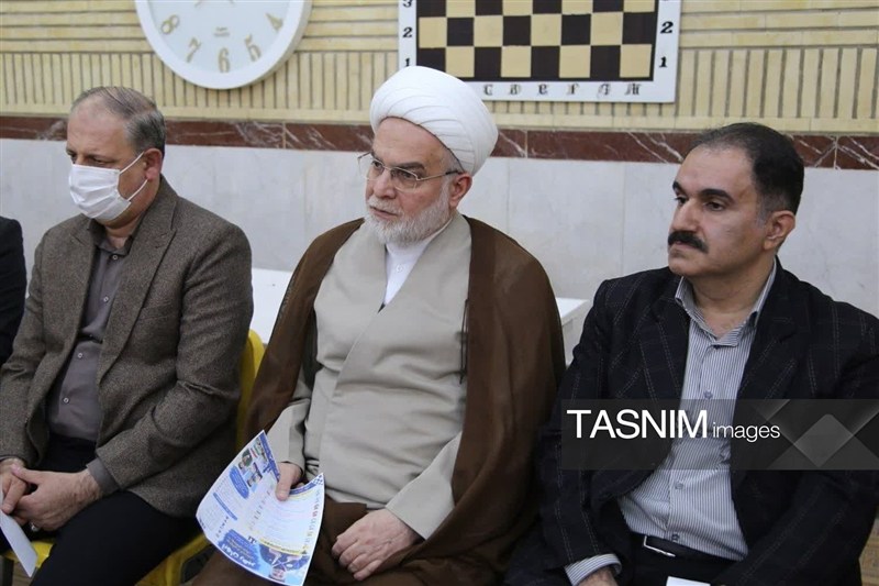 اخبار سنندج , اخبار استان کردستان ,