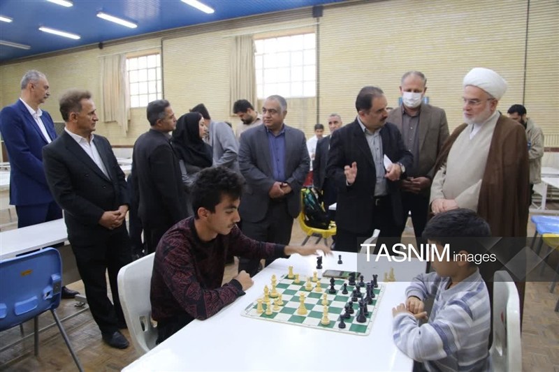 اخبار سنندج , اخبار استان کردستان ,