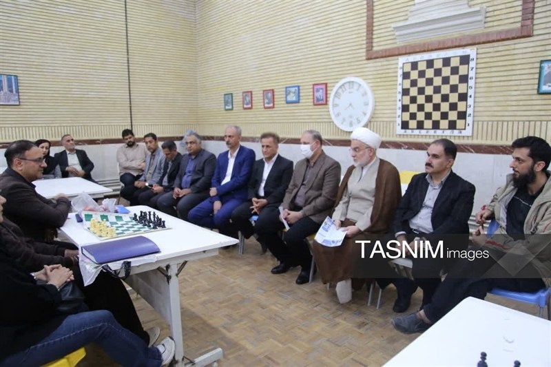اخبار سنندج , اخبار استان کردستان ,