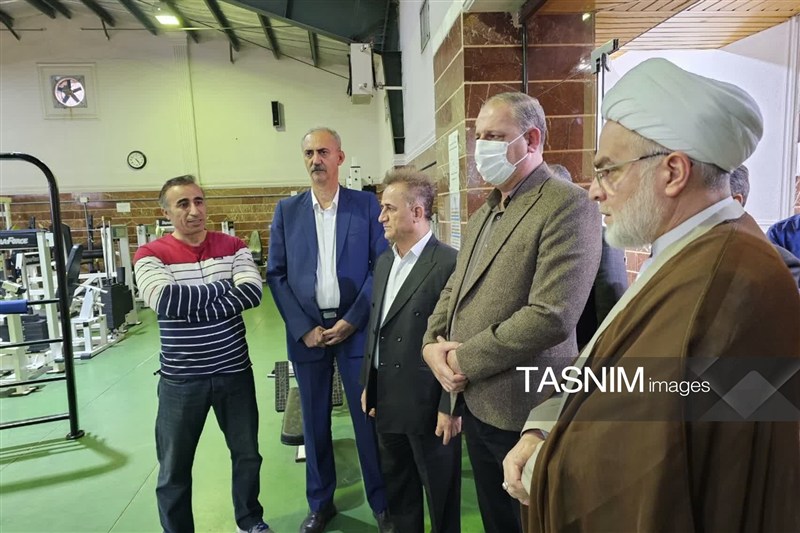 اخبار سنندج , اخبار استان کردستان ,