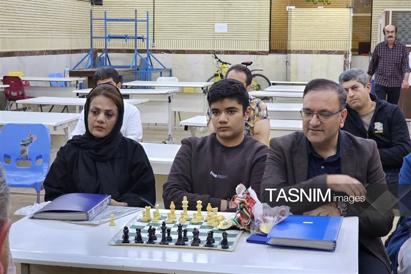 اخبار سنندج , اخبار استان کردستان ,