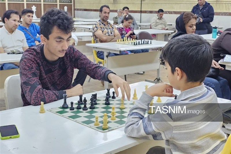 اخبار سنندج , اخبار استان کردستان ,