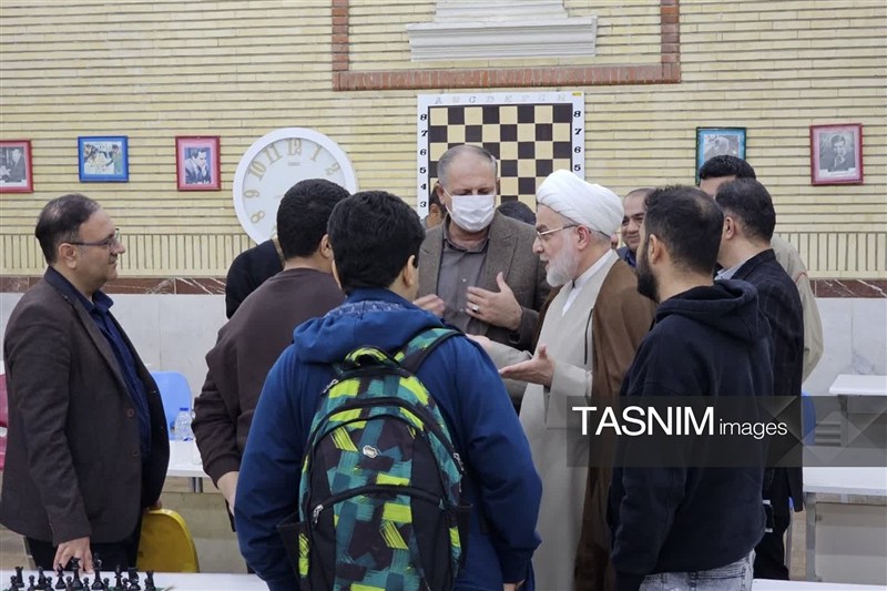 اخبار سنندج , اخبار استان کردستان ,