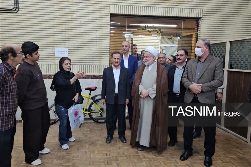 اخبار سنندج , اخبار استان کردستان ,