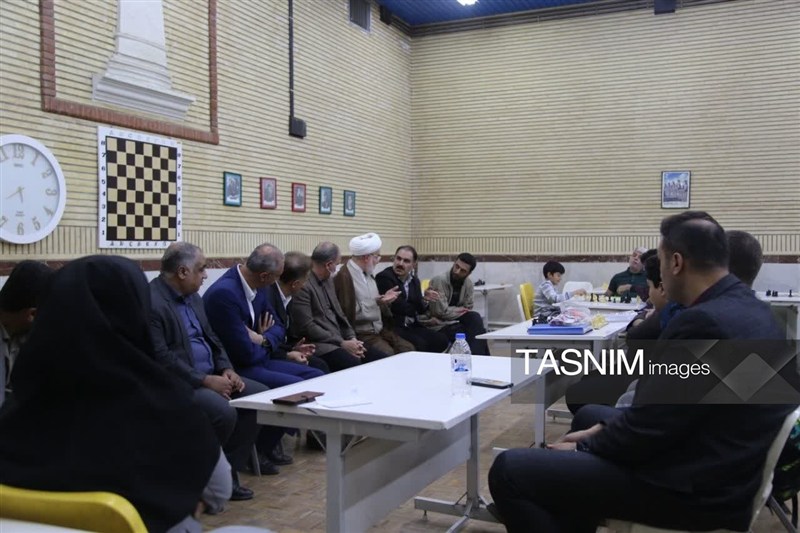 اخبار سنندج , اخبار استان کردستان ,