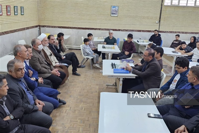 اخبار سنندج , اخبار استان کردستان ,