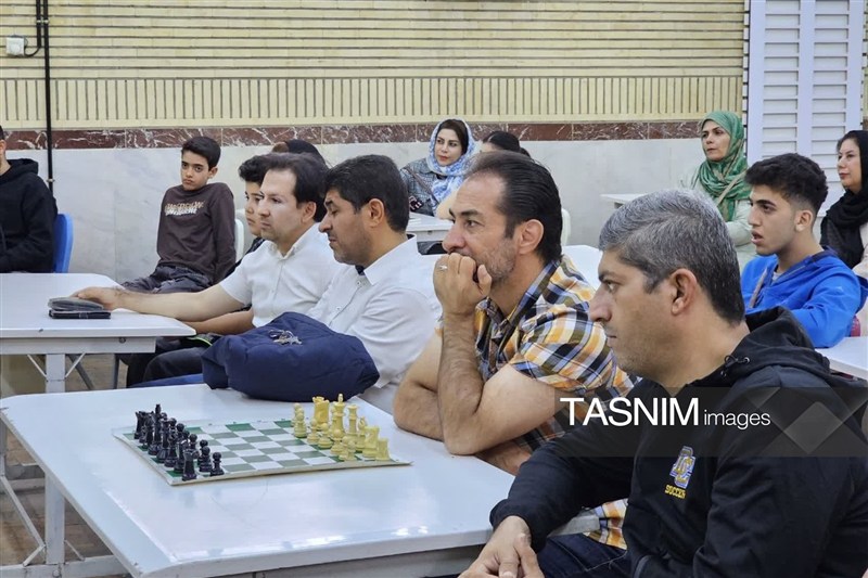 اخبار سنندج , اخبار استان کردستان ,