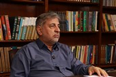 تجدد در ایران؛ سه تجربه متفاوت