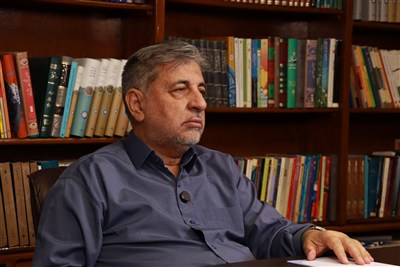تجدد در ایران؛ سه تجربه متفاوت